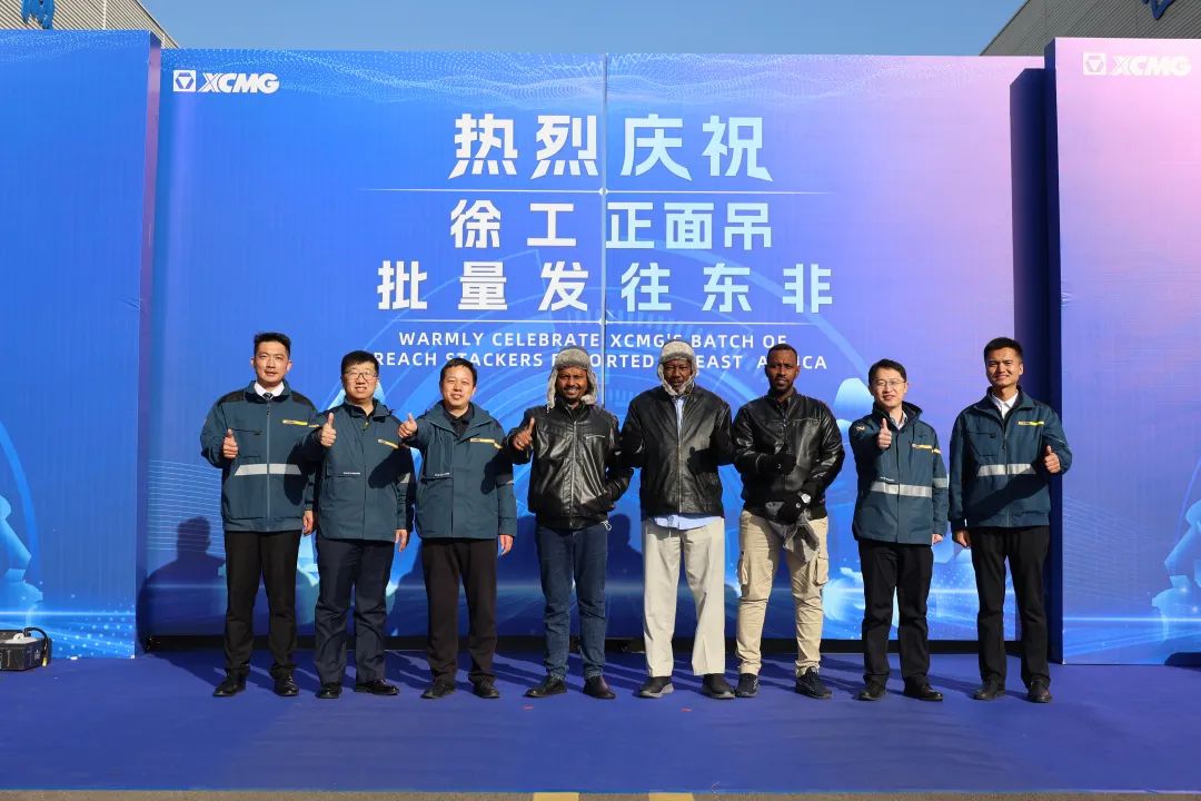 凯时娱乐(中国区)官方网站