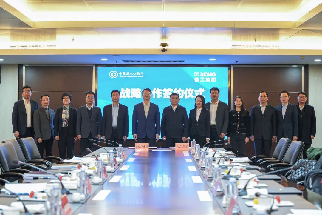 凯时娱乐(中国区)官方网站