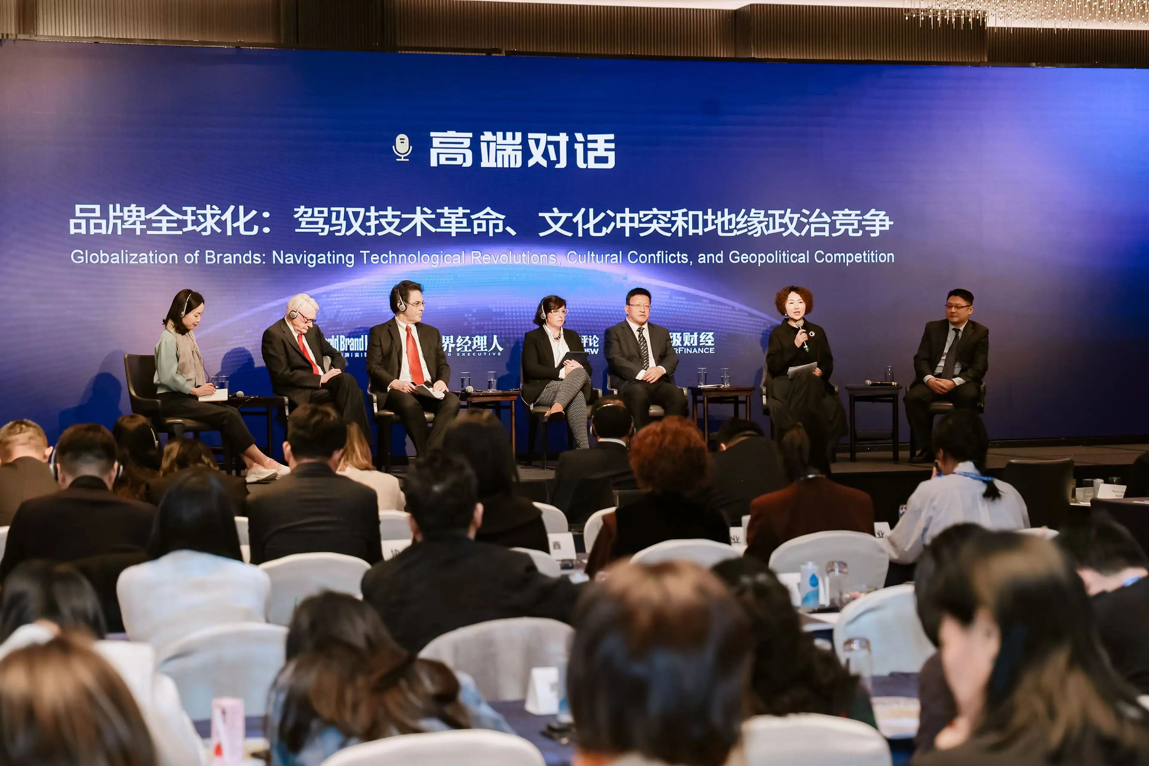 凯时娱乐(中国区)官方网站