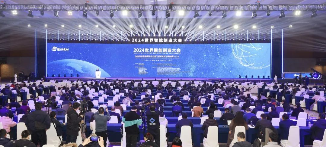 凯时娱乐(中国区)官方网站