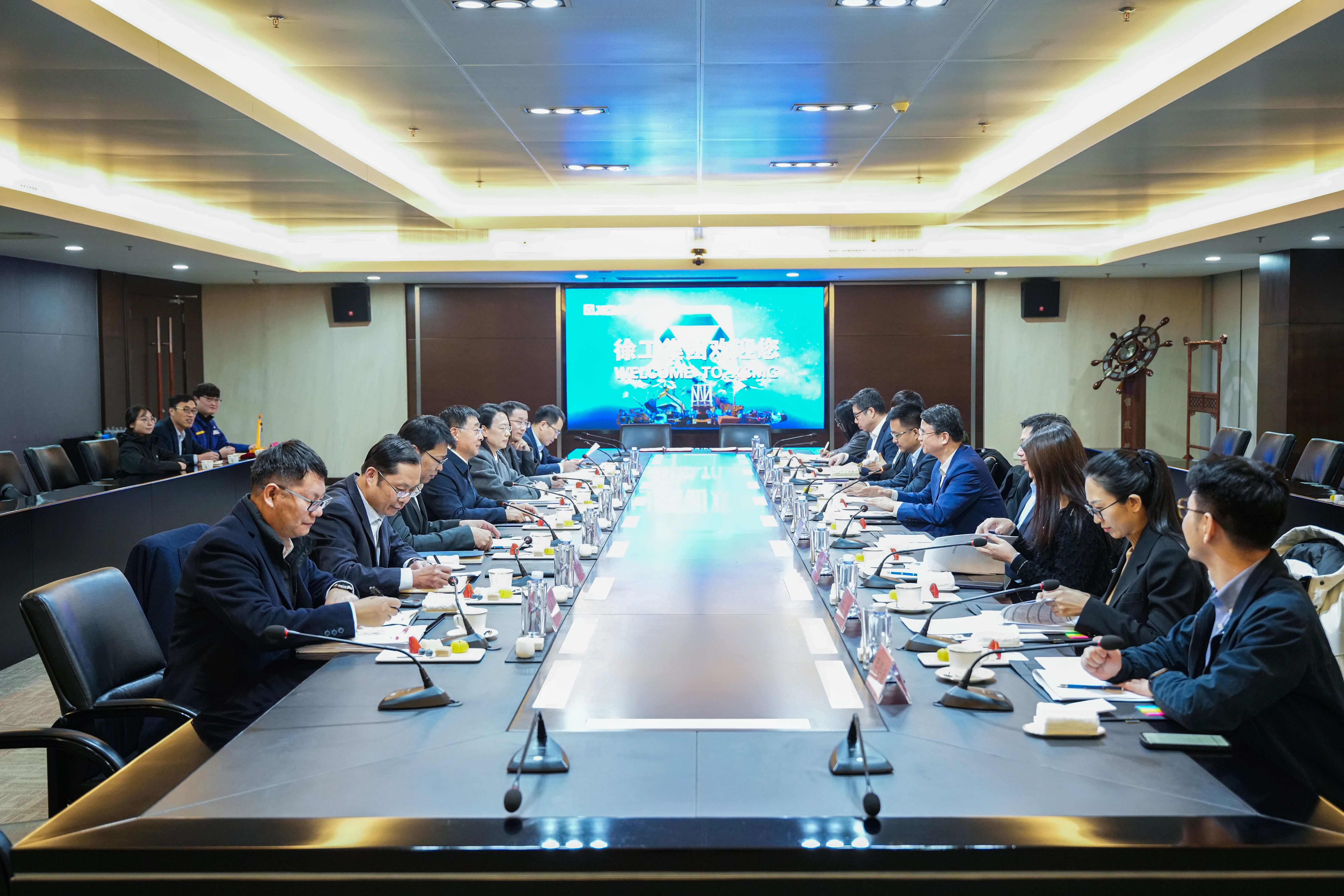 凯时娱乐(中国区)官方网站