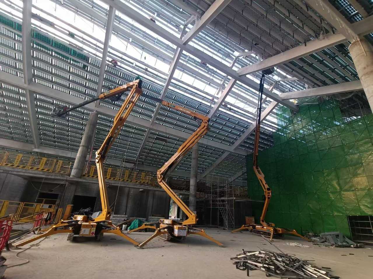 凯时娱乐(中国区)官方网站