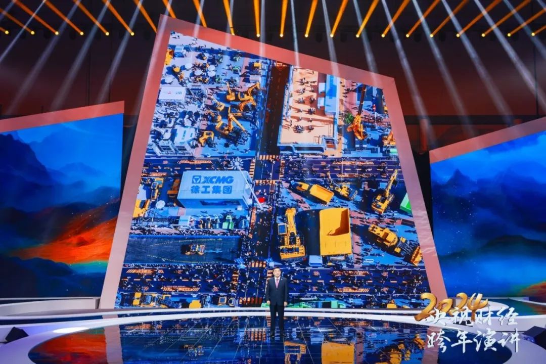 凯时娱乐(中国区)官方网站