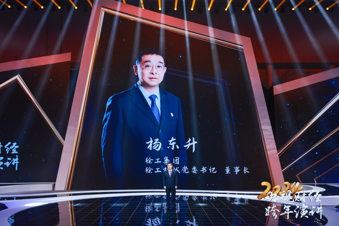 凯时娱乐(中国区)官方网站