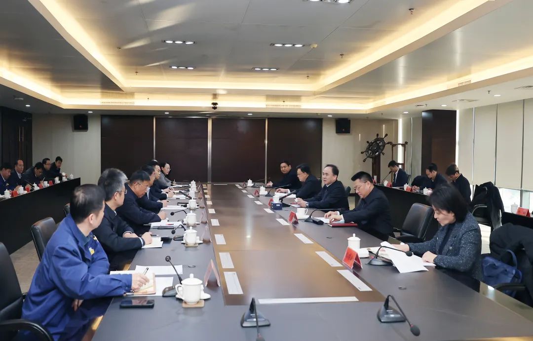 凯时娱乐(中国区)官方网站