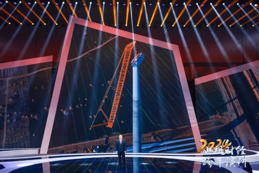 凯时娱乐(中国区)官方网站
