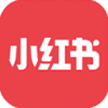 凯时娱乐官网