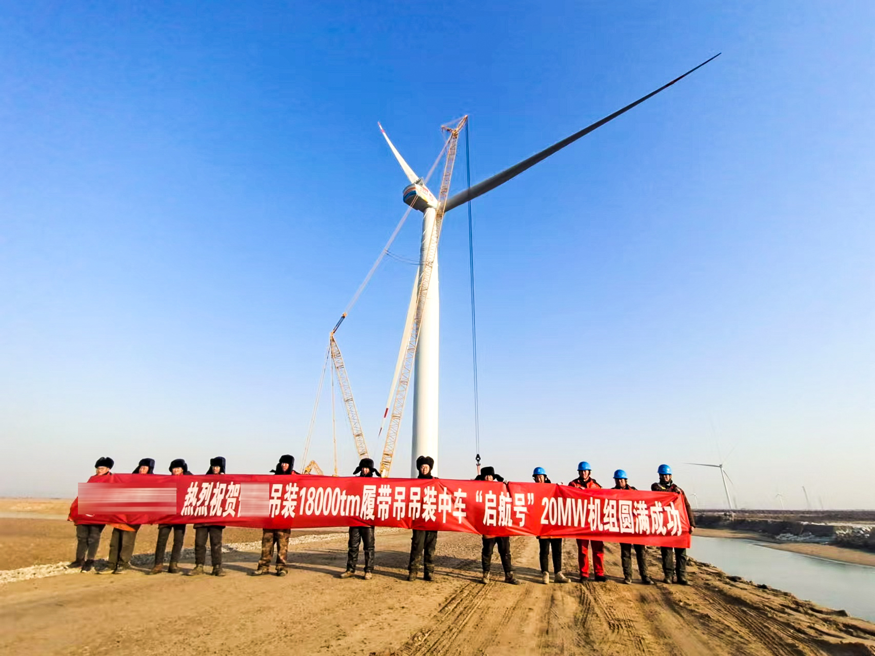 凯时娱乐(中国区)官方网站