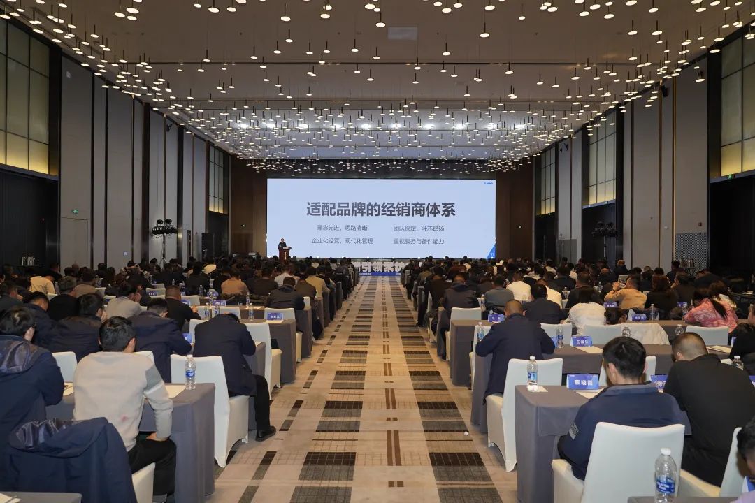 凯时娱乐(中国区)官方网站