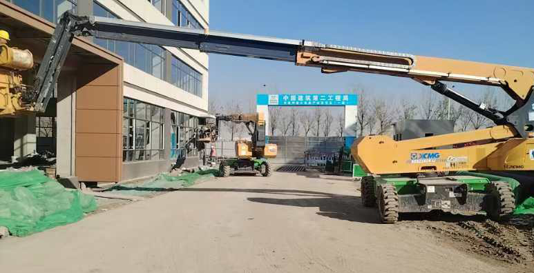 凯时娱乐(中国区)官方网站