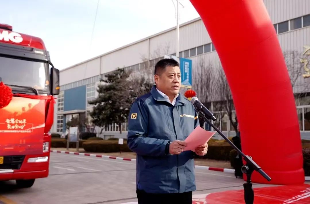 凯时娱乐(中国区)官方网站