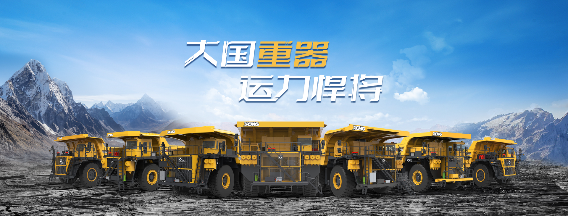 凯时娱乐官网