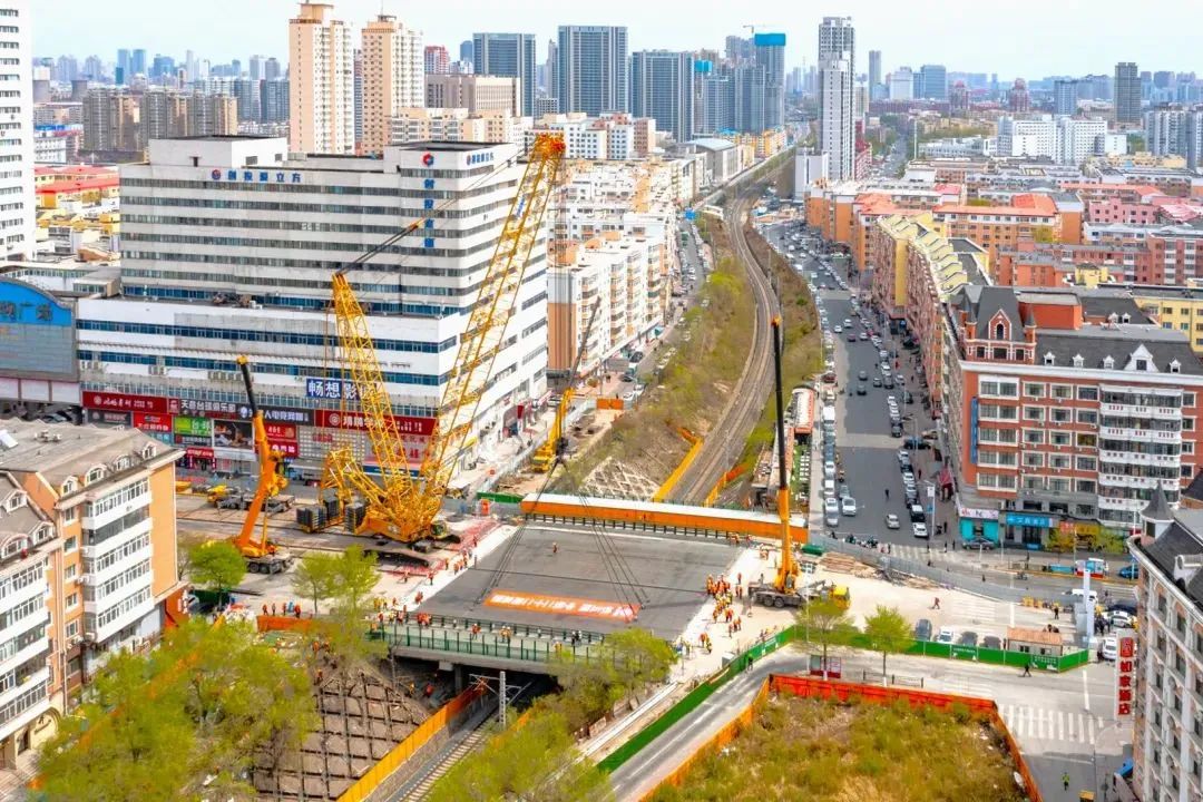 凯时娱乐(中国区)官方网站