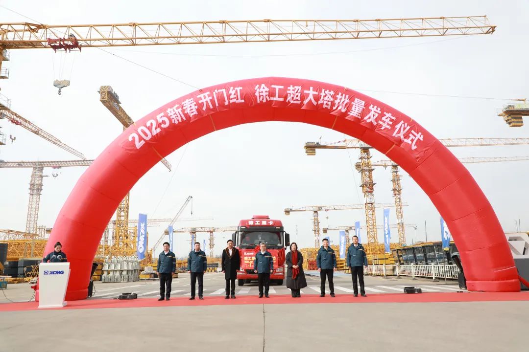 凯时娱乐(中国区)官方网站