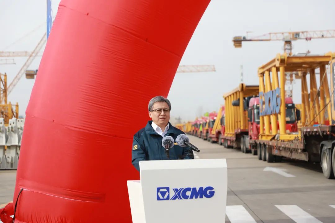 凯时娱乐(中国区)官方网站