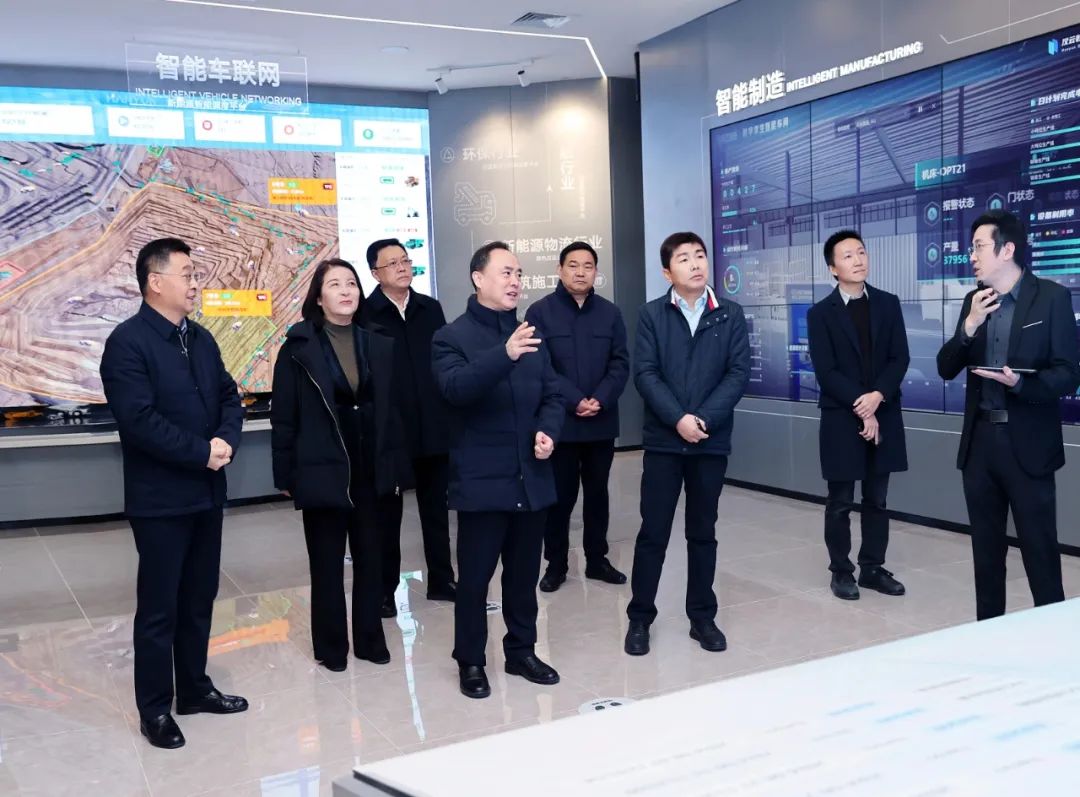 凯时娱乐(中国区)官方网站