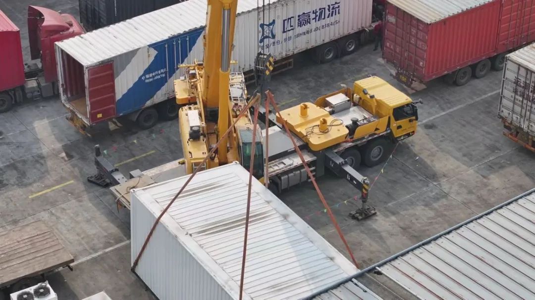 凯时娱乐(中国区)官方网站