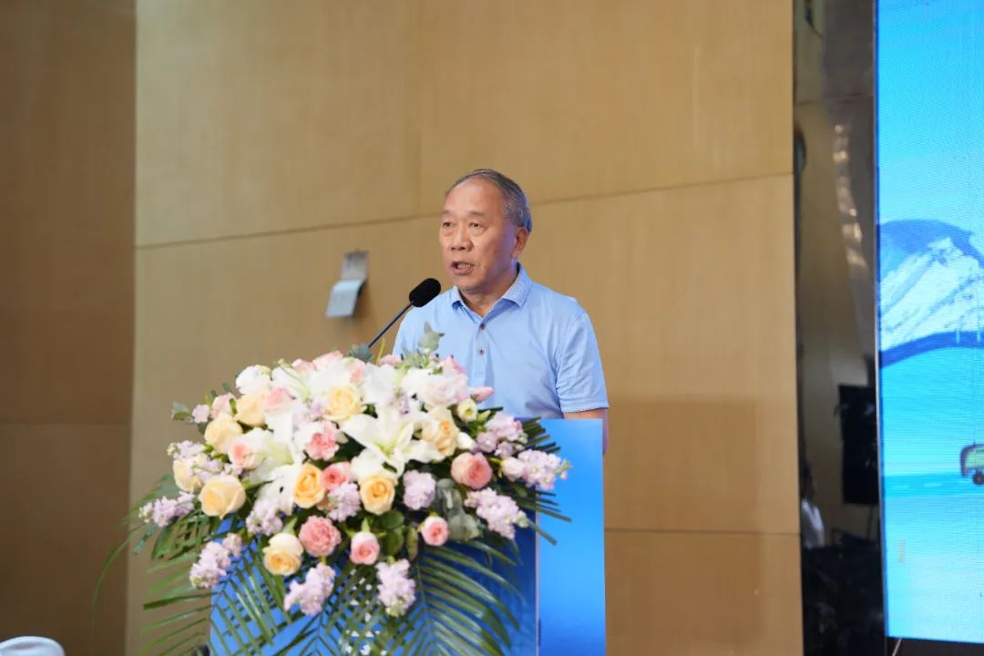 凯时娱乐(中国区)官方网站