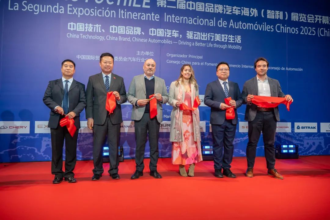凯时娱乐(中国区)官方网站