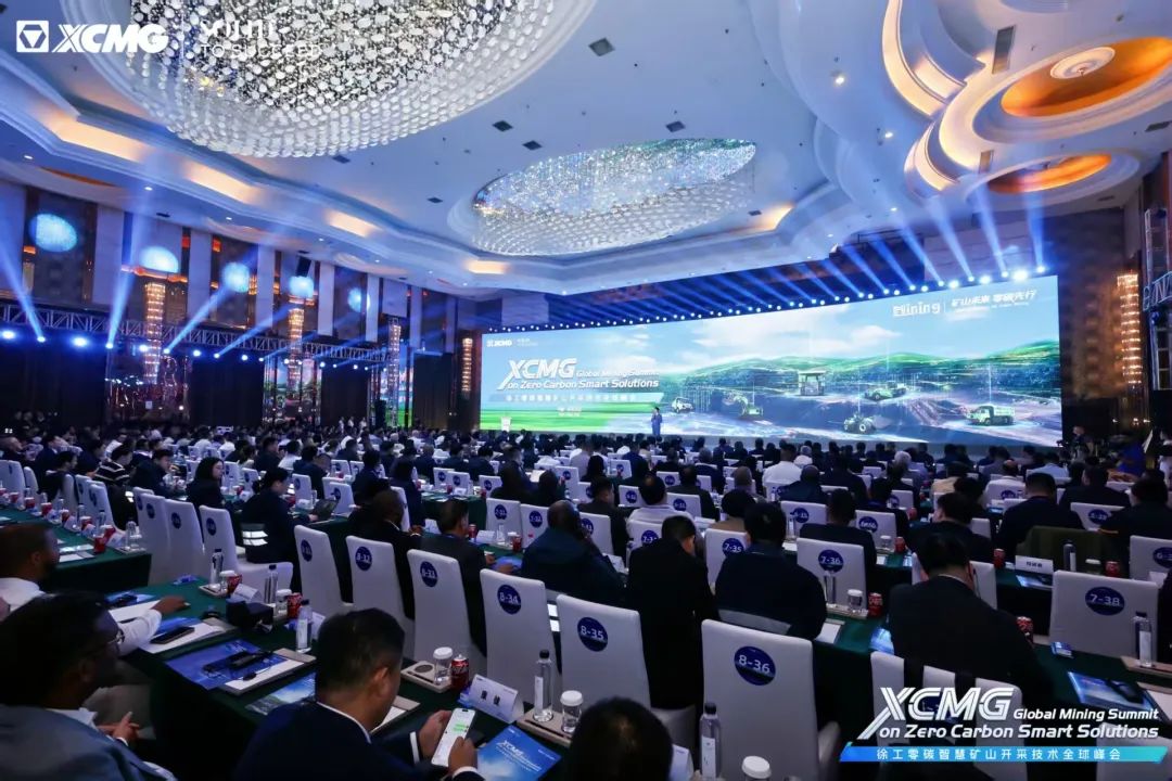 凯时娱乐(中国区)官方网站