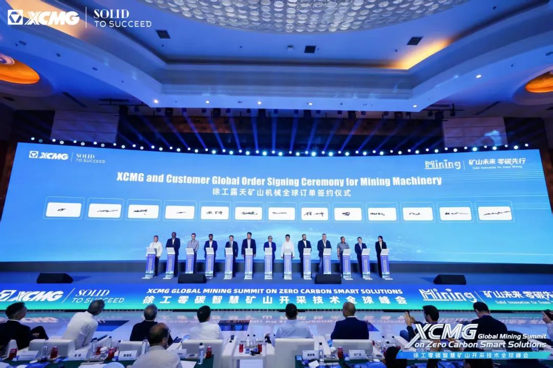 凯时娱乐(中国区)官方网站