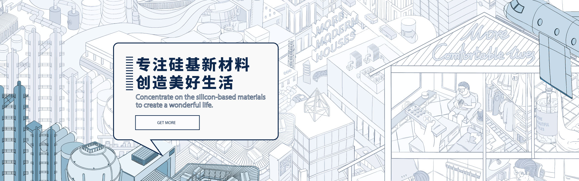 64b2206de73485d8c1b5cf2d59