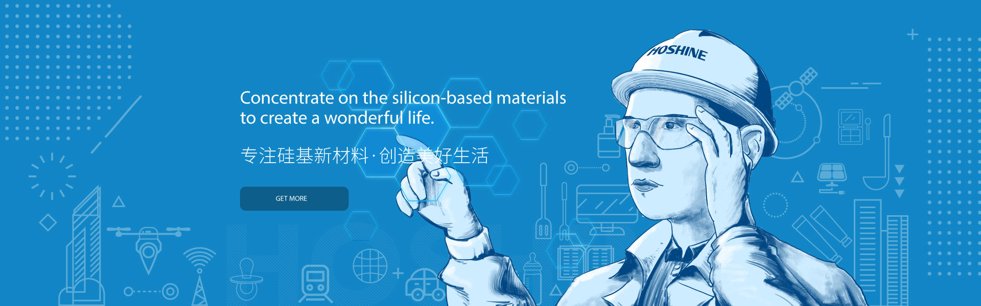 f1c01c0cf1673f60feb3f84fb536