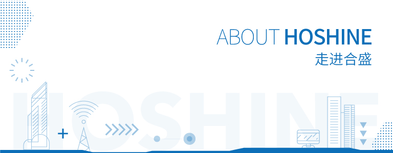 壹定发·(EDF)最新官方网站